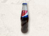 Pepsi 330 ML