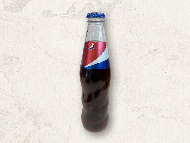 Pepsi 330 ML