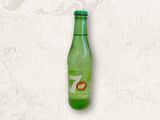 Seven Up 330 Ml