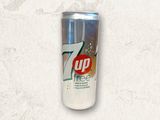 Seven Up Diet 320ml