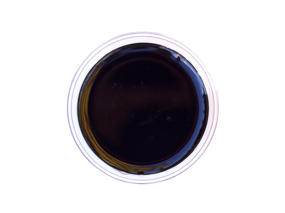 Unagi Sauce