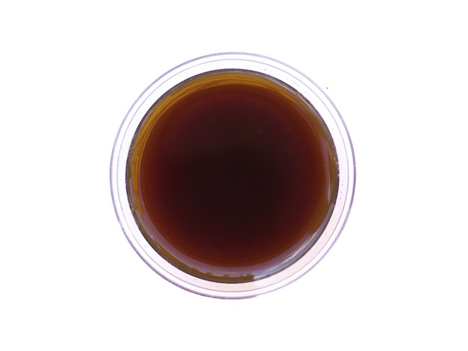 Umami Sauce
