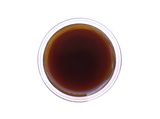 صوص اومامي