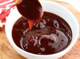 Barbecue Sauce