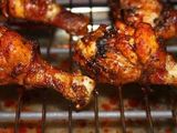 Thigh Quarter Chicken And Kofta With Rice Platter