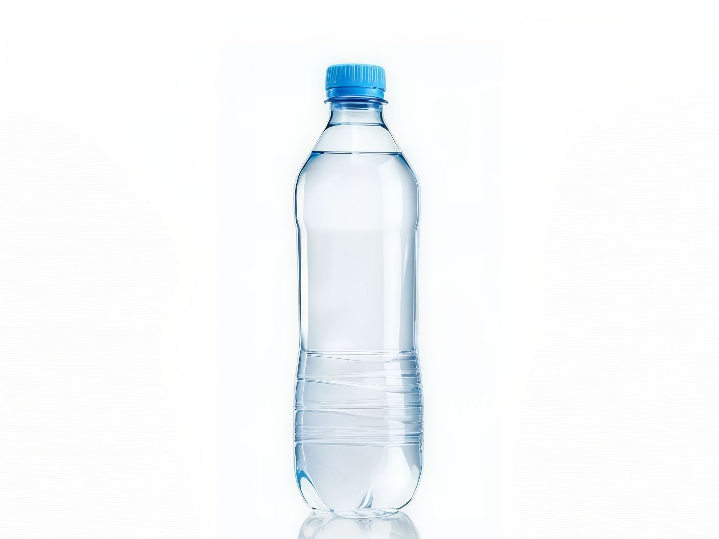 Miniral Water