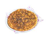 Zaatar