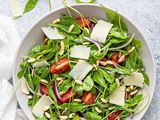 Rocca Salad