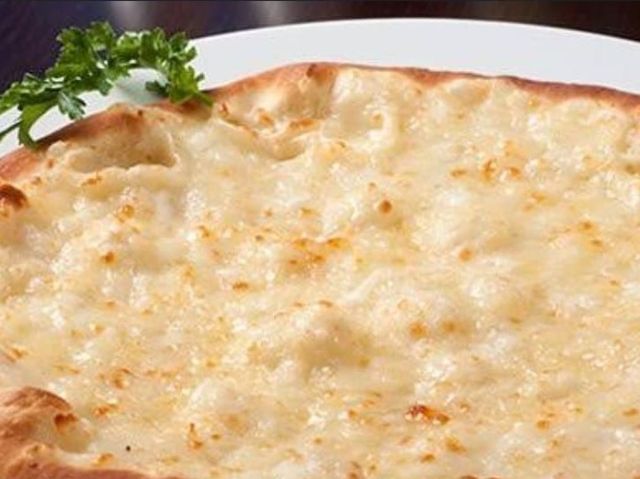 Cheese