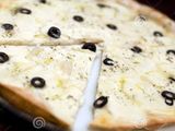 Cheese/Olives