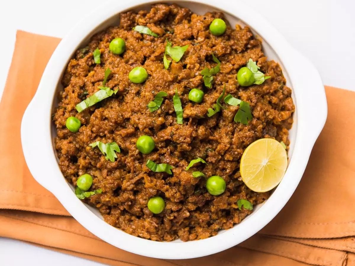 توصيل كافتيريا شي براتا سريع في الامارات | طلبات