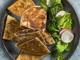 Arayees Kafta ( Beef) Plates