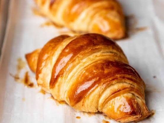 Croissant