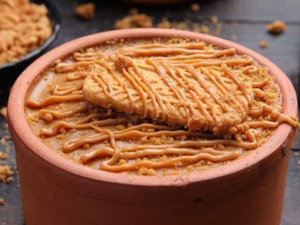 Lotus Tajin