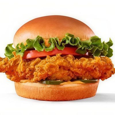 Pizza&Burger photo 4
