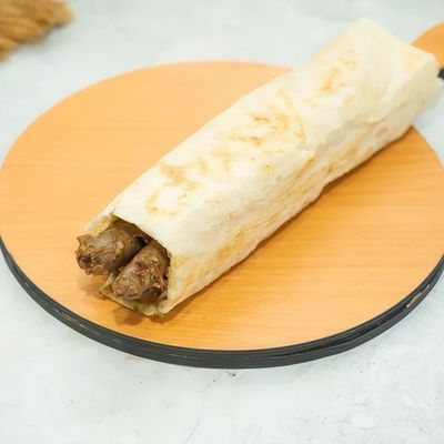 مالك الكبدة عماد photo 8