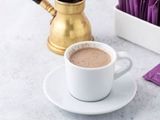French Coffee