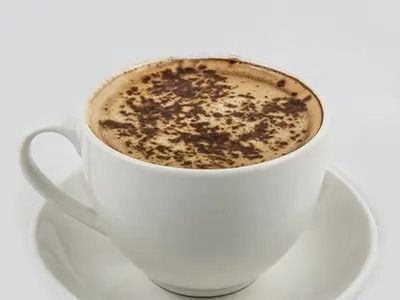 Nescafe