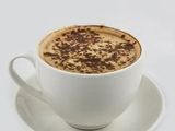 Nescafe