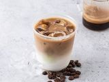 Spanish Latte