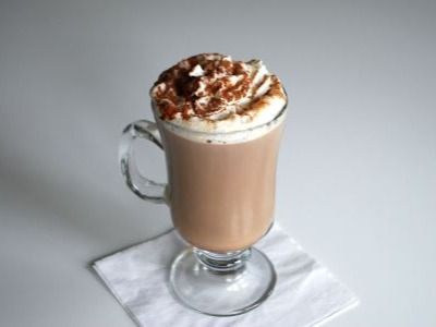 Mocha