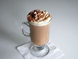 Mocha