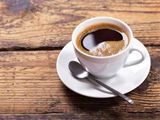 American Coffee
