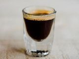 Espresso Shot