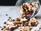 Nuts
