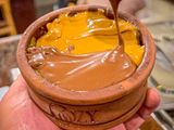 طاجن كوزي