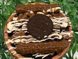 طاجن أوريو