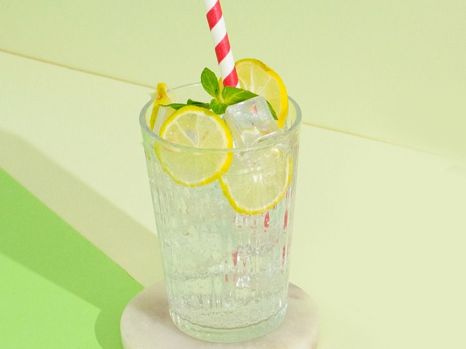 Mojito