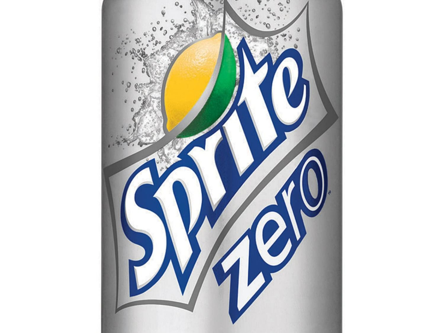 Sprite Diet Can