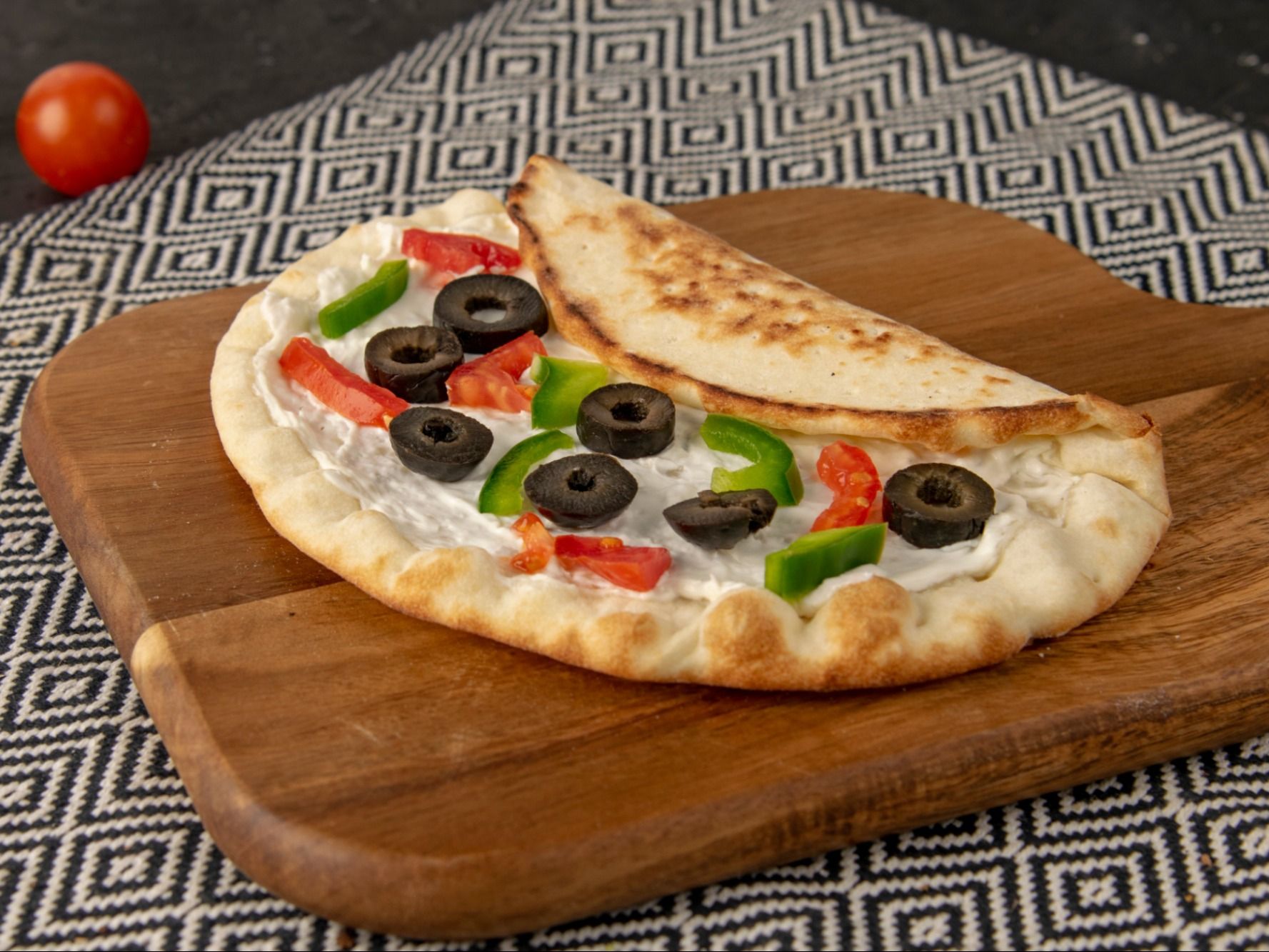 Habak Al Sham Restaurant delivery service in UAE | Talabat
