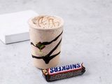 Milkshake Snickers