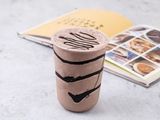 Milkshake Choclate