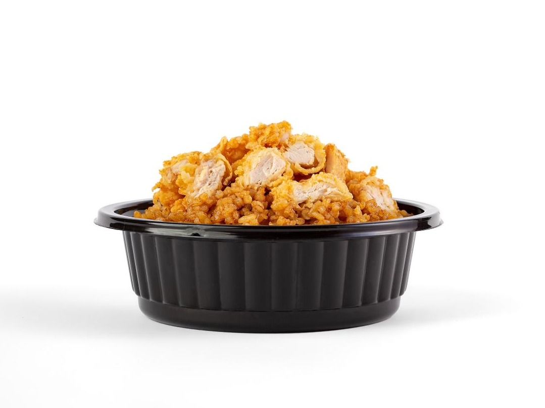 Rezo Chicken Size Large