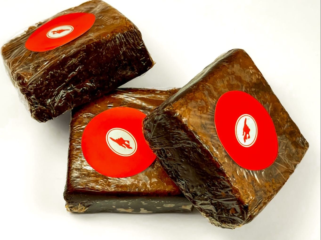Fudge Brownies
