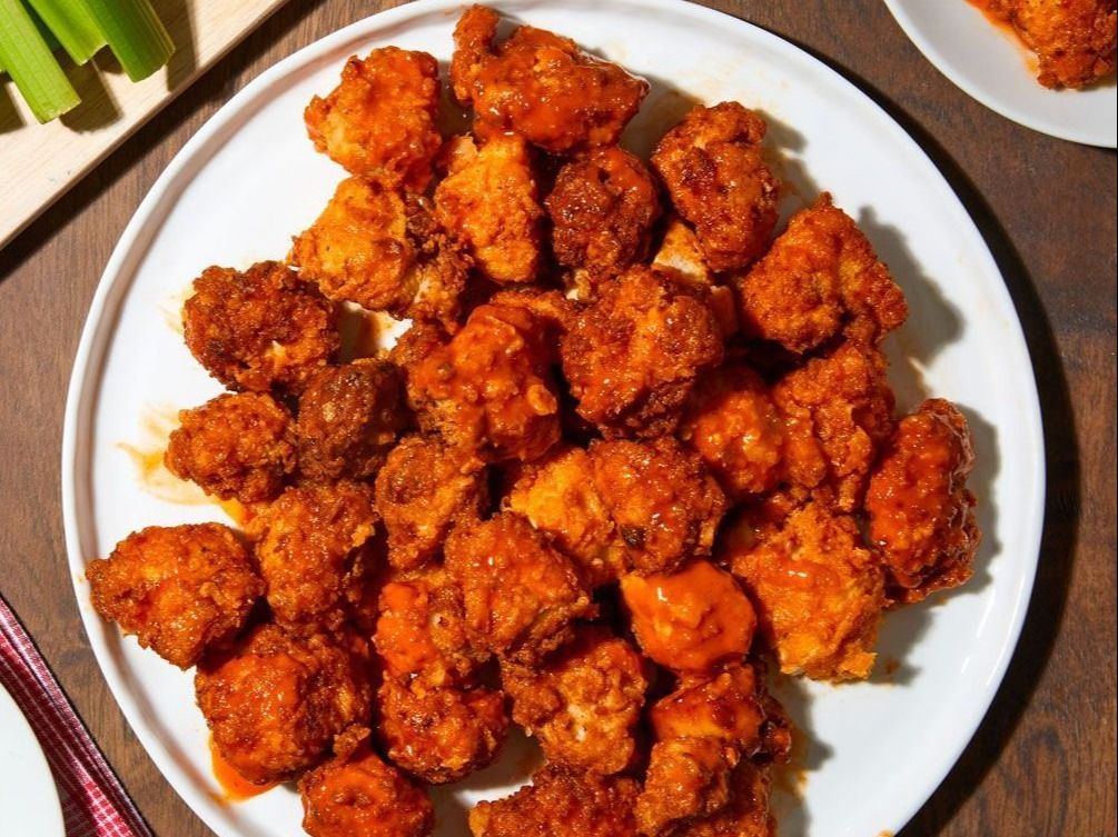 Pasta Queen Restaurant delivery service in UAE Talabat