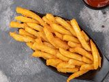Friskes Fries