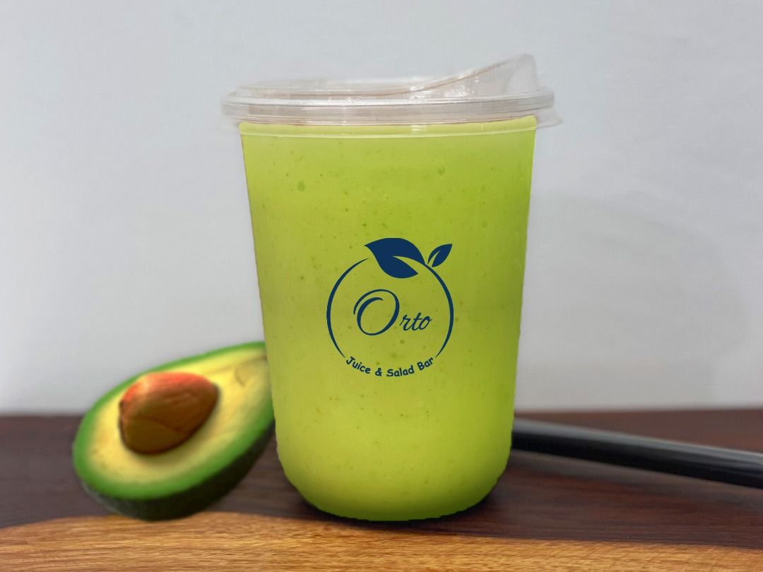 Avocado