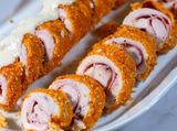 Cordon Bleu