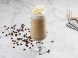 Frappe