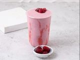 Milkshake Berry