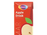 Apple Juice
