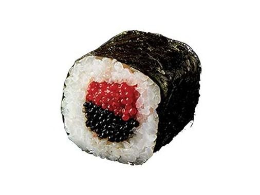 Hoso caviar - piece