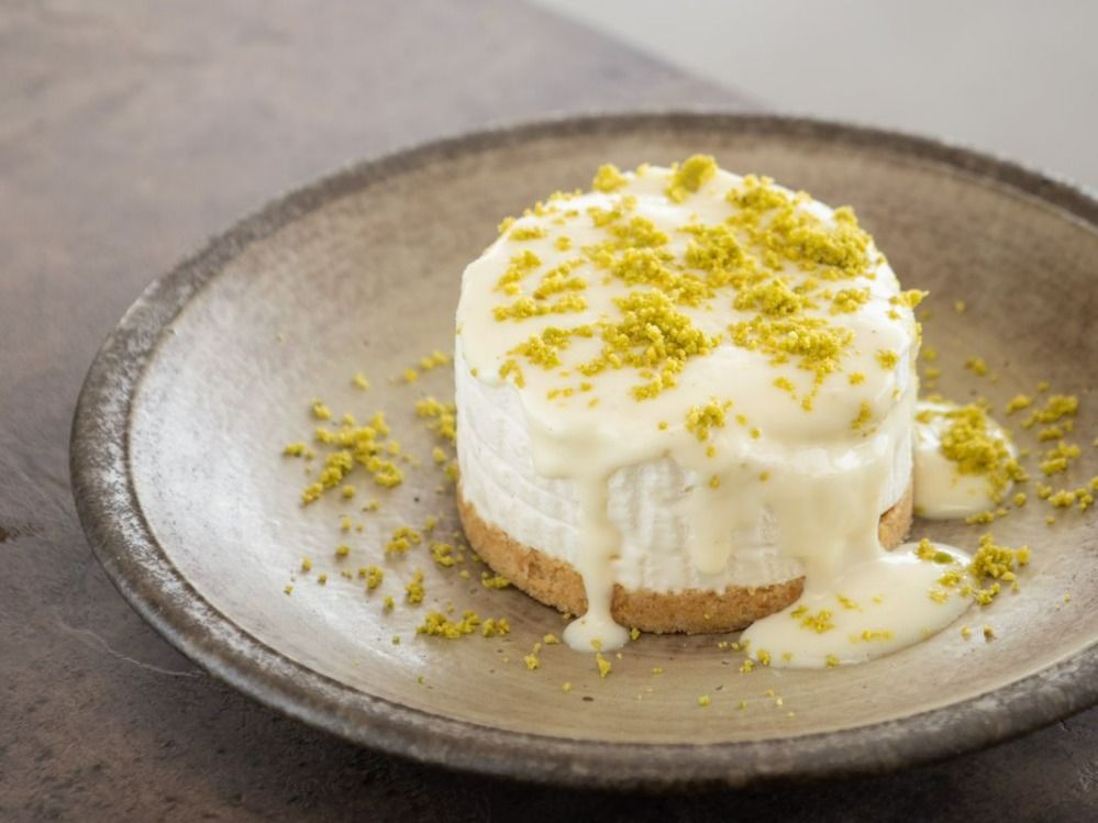 Pavo Restaurant delivery service in UAE | Talabat