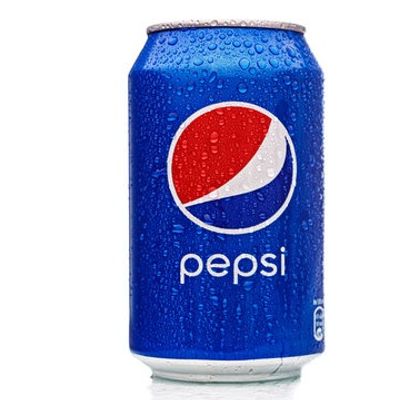 Soft Drink