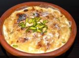 Tajen Om Ali