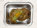 Cheddar Taamia Box